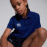 CANTERBURY Club Dry Junior short sleeve polo