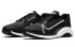 Фото #4 товара Nike ZoomX SuperRep CK9406-001