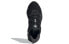 Фото #5 товара adidas originals Ozweego 舒适 防滑耐磨 低帮 跑步鞋 男女同款 黑 / Кроссовки Adidas originals Ozweego GY6180
