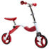 BESTIAL WOLF Scoobik 2 in 1