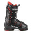 Фото #1 товара ROXA R/FIT 80 Alpine Ski Boots
