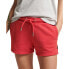 Фото #2 товара SUPERDRY Vintage Logo Emb Jersey shorts