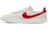 Фото #2 товара Кроссовки Nike Killshot OG SP Gym Red