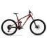 Фото #1 товара GHOST BIKES Riot EN 27.5´´ GX Eagle 2024 MTB bike