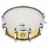 Фото #1 товара Gretsch Drums 14"x5" Hammered Brass Snare