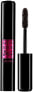 Lancome Monsieur Big Mascara