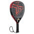 Фото #2 товара OXDOG Hyper Match padel racket