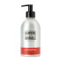 Фото #1 товара Liquid hand soap with the scent of elemi and ginseng Elemi & Ginseng (Luxury Hand Wash) 300 ml