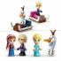 Фото #4 товара Детский конструктор Playset Lego 43218 Разноцветный