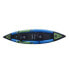 KOHALA Hawk 385 Inflatable Kayak 385 cm