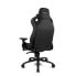 Фото #3 товара Стул Gaming DRIFT DR600 Чёрный