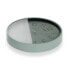 Фото #6 товара Настенное часы Versa Зеленый Пластик Кварц 4 x 30 x 30 cm