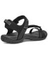 Фото #3 товара Women's Verra Sandals