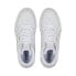 PUMA SELECT Ca Pro Mid trainers