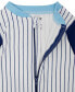 ფოტო #2 პროდუქტის Baby Boys Baseball 5 Piece Set