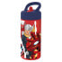 Фото #2 товара SAFTA Avengers Infinity Water bottle