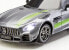 Фото #2 товара Revell *****REVELL RC ScaleCar Mercedes-AMG GT 24659