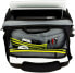 Фото #11 товара Сумка Targus CityGear Laptop Backpack 14 BlackTransparent