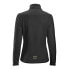 ALTUS Lombardia full zip fleece