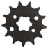 SUPERSPROX Yamaha 428x13 CST548X13 front sprocket