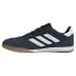 ADIDAS Copa Gloro shoes Aurora Ink / Ftwr White / Gold Met, 43.3 - фото #4