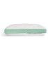 Фото #3 товара Level Cuddle Curve Performance Pillow 0.0, Standard/Queen