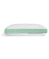 Фото #3 товара Level Cuddle Curve Performance Pillow 3.0, Standard/Queen