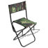 Фото #1 товара MIKADO IS11-090-C Chair
