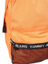 Фото #5 товара Рюкзак Tommy Jeans "Tjm Essential"