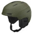 Фото #2 товара GIRO Neo Mips helmet