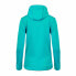 Фото #4 товара IZAS Lynx W hoodie