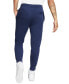 Фото #4 товара Men's Sportswear Club Fleece Joggers