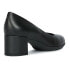 ფოტო #7 პროდუქტის GEOX New Annya Mid Shoes