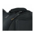 Фото #5 товара Rockbag Soft Bag 14" x10" und 14"x12"