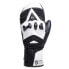 DAINESE SNOW Ergotek Pro Sofia Goggia mittens