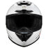 HEBO Rush Full Race Helmet full face helmet