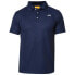 Фото #1 товара IQ-UV UV Short Sleeve Polo Shirt