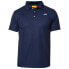 Фото #1 товара IQ-UV UV short sleeve polo