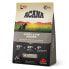 ACANA Heritage Adult Light And Fit Dog 2kg Dog Food