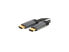 Фото #11 товара C2G 50632 Select 4K UHD High Speed HDMI Cable (60Hz) with Ethernet M/M, in-Wall