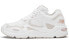 New Balance NB 426 Sneakers