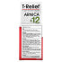 T-Relief, Arnica +12, 100 Tablets