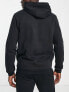 Фото #3 товара adidas Football Entrada hoodie in black