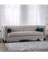 Youngquist Upholstered Sofa