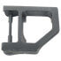 Фото #1 товара SPECIALIZED Levo Gen3 Replacement Folding Lever For Motor-Battery Harness