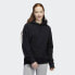 adidas women Originals Hoodie