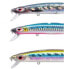 CINNETIC Explorer Floating minnow 18g 140 mm