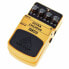 Фото #1 товара Behringer UC200