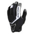 ფოტო #2 პროდუქტის MACNA Heat-1 off-road gloves