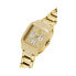 Женские часы Guess GW0472L2 (Ø 35 mm)